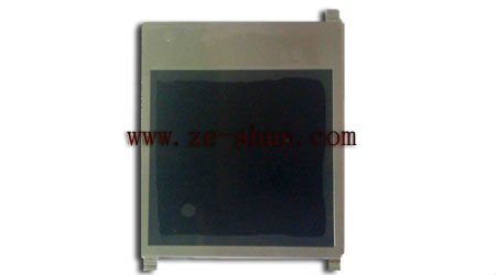 mobile phone lcd for Sony Ericsson J210