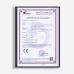 Shenzhen Big Dipper Scale Co.,Ltd Certifications