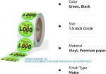 TAPES,LABELS,STICKER BADGE,FOAM,MASKING FILM,VHB,PAPER,DUCT CLOTH,SECURITY VOID