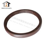 Truck Shaanxi 185*210*11/22 Mm Use For Auman 185x210x11/22 Mm