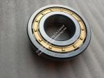 FAG Cylindrical Roller Bearings 558320C