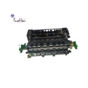 Wholesale 01750140999 1750140999 ATM machine parts Wincor Cineo Transport Unit Head Short Path CRS/ATS from china suppliers