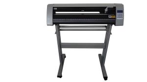 Wholesale KH-720D Vinyl Cutter Machine from china suppliers