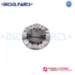 VE Pump Cam Plate 146220-4820 9461616818 for Mitsubishi Pajero Montero 4M40
