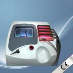best lipo laser weight loss laser lipolysis reaction lipo laser machine for