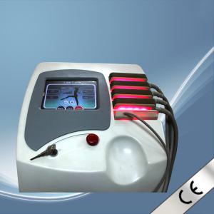 Wholesale best lipo laser i cryo 3d lipo laser it lipolaser lipolysis reaction machine for slimming dm-909 for weight lose from china suppliers