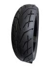 140/70-14 80/100-21 Tire Grade 4-8 Tire Design Nylon Cord for Diagonal Tires 110