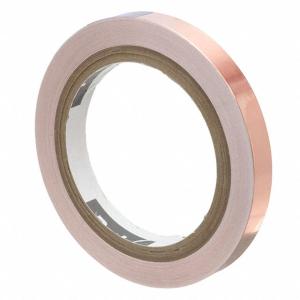 Wholesale CCH-18-101-0050 from china suppliers