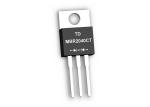 MBR2045CT MBR20100CT MBR20150CT Mbr20200ct Diode
