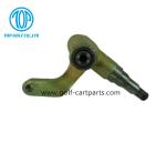 Steel Spindle- Driver Side For LVTONG / ICON A627 GOLF CARTS