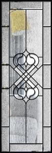 Wholesale The latter was often an artist in his own right Naumburg window of Holy Knights and Virgins can be contrasted with th from china suppliers
