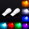 Buy cheap Car LED Light Bulbs For Home / Door Courtesy / Parking Lights Automotive /led from wholesalers