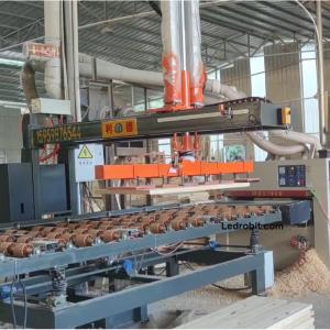 Wholesale 800kg Capacity Automatic Steel Roller Conveyor from china suppliers