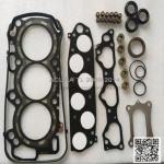 R16A 06110RNA000 Auto Engine Parts Honda Civic R20A CIVIC R18A1 06114-RNA-000