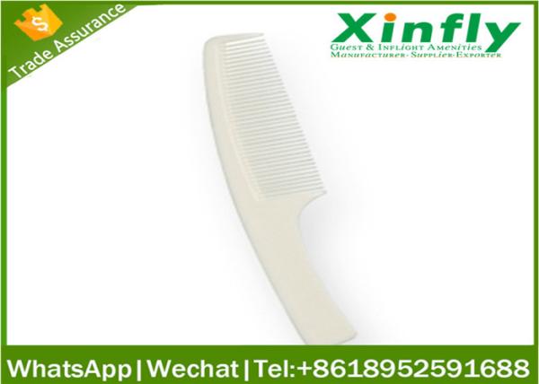 Hotel Comb ,hotel disposable comb,disposable comb,cheap comb offered by China