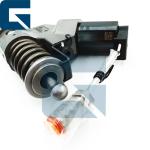 4903084 Diesel Fuel Injector 4903084 For QSM11 Engine Parts