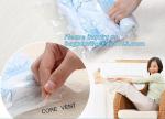 space saving vacuum seal containers for home storage, vacuum compression wedding