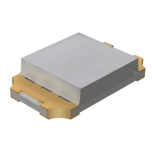 Wholesale SML-P13PTT86R from china suppliers