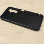 Wholesale Mobile Cell Phone Accessories for iPhone 16 15 14 13 12 11 PRO Max