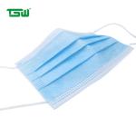 BFE 99% Disposable Medical Face Mask With CE EN14683