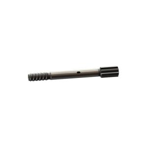 Wholesale T38 1638 1838HD Spline Shank Adapter Atlas Copco 435mm from china suppliers