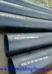 4 Inch Stainless Steel Seamless Pipe A/SA268 TP410S Standard For Chemical /