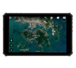 GMS 8'' Android 9.0/10.0 Industrial Tablet PC 4G 64G RFID N