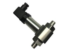 Wholesale Reliable Differential Pressure Transmitter / Piezoresistive Pressure Transmitter from china suppliers