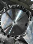 For Rock Jack Hammer Spare Parts Hydraulic Excavator Accumulator
