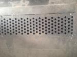 20mm Carbon steel and 10mm stainless steel laser cutting machine with CNC fiber