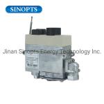 Gas Fryer Spare Part Thermostat of Control Valve