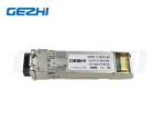 SFP-10G-ER40 Single Mode 10G 40km SFP Transceiver Module 10G SFP+ 1550nm 40km