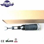 Stainless Steel Air Suspension Car Parts 4Z7413031A For Audi A6 C5 Rubber