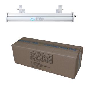 Wholesale 3 Style Mounting 36W Flat LED Indoor Ceiling Light 36V Linear Light Bulbs from china suppliers