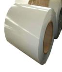 3 - 6MT Weight Pre Painted Galvanized Sheet Good Protective Zinc Layer