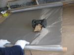 5 micron,10 micron Stainless Steel Wire Mesh,plain,twill,dutch weave 304