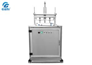 Wholesale Vacuum Silicone Mould Releaser for Lipstick Filling Machine with 10 Nozzles from china suppliers