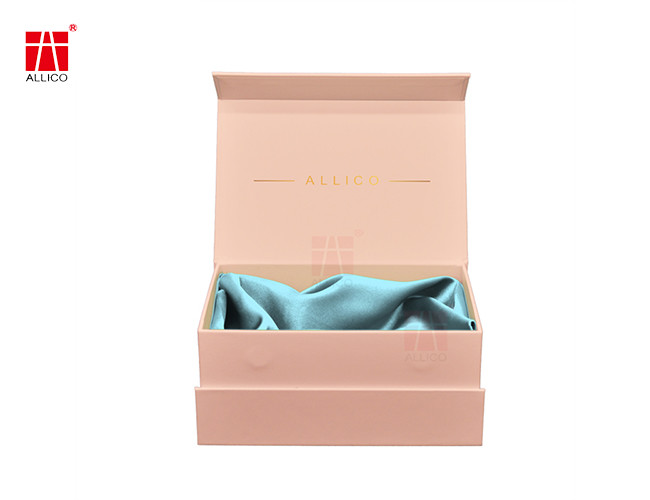 Cake West Point Packaging Gift Box Candy Gift Box Dessert Packaging Wedding Birthday Party