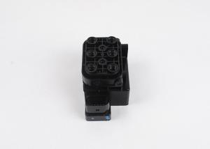 Wholesale Audi Q7 7L0698014 Air Suspension Valve Block / Air Compressor Repair Kit from china suppliers