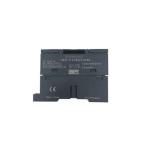 6GK7343-1EX11-0XE0 Siemens PLC Digital 24V DC Power Supply RS 485 24VDC 24