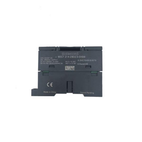 6GK7343-1EX11-0XE0 Siemens PLC Digital 24V DC Power Supply RS 485 24VDC 24