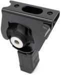 1236121100 Engine Parts Engine Mount