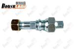 8943833360 Auto Parts Wheel Hub Bolt For Isuzu NPR 4HF1 700P 8-94383336-0