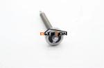 Original Excavator Spare Parts Hydraulic Oil-return Check Valve 4272164 4484198