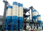 High Efficiency Dry Mortar Mixing Plant 200 Thousand Ton Advanced Design