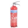 Buy cheap 3KG Portable Dry Powder Fire Extinguisher 5 Lbs Abc Class A from wholesalers