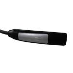 16A Fast AC Car Charger for Tesla 3.5kW to 11kW EV Charging Station Purpose