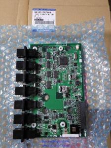 Wholesale N610012674AB Feeder Cart board 7 from china suppliers