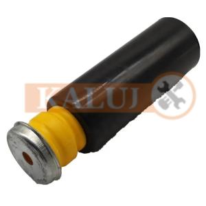 Wholesale 48341-47010 Rear Absorber Bump Stopper For To- Yota Corolla Prius from china suppliers
