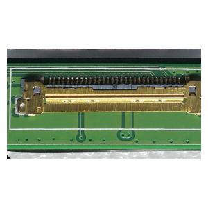 Wholesale 1920x1080 HD 14 Inch Notebook Screen Replacement NV140FHM N46 30 Pin EDP from china suppliers